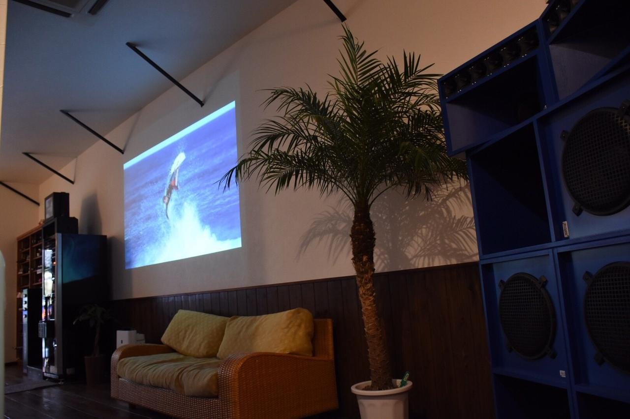 Hostel Chill Out Osaka Exteriör bild